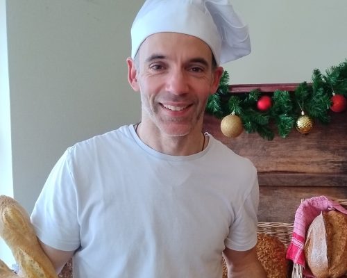 IMG_20251219_133758696##